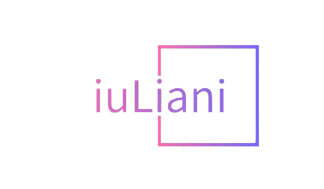 iuLiani Pro